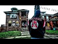 Detroit Baby “Closed Case” (Official Music Video) [Shot By @Hardknox313]