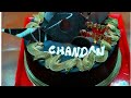 Chandan Name Birthday Song Happy Birthday To You Chandan