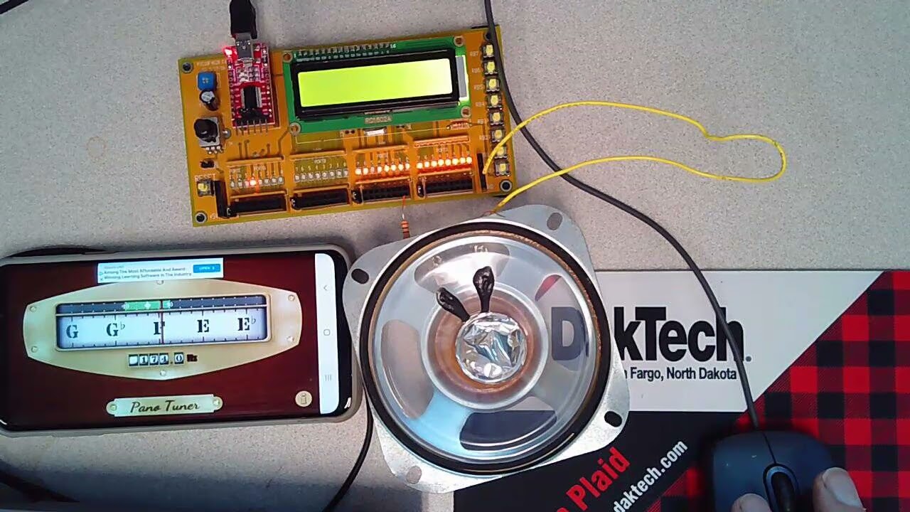 ECE 376 Homework #3 (Fa23)