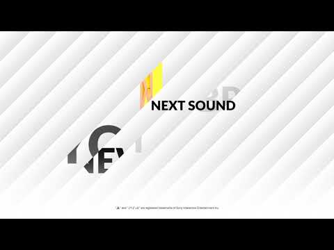 DJMAX RESPECT TECHNIKA 2 DLC Teaser