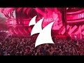 Armin van Buuren & Garibay feat. Olaf Blackwood - I Need You (Club Mix) [Live at Ultra Miami 2017]