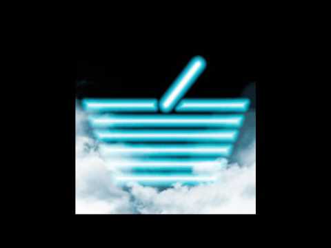 Solila ‎- Skyward (Original Mix) [2008]