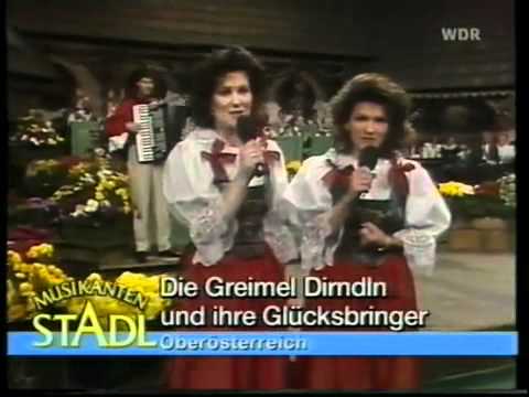 Annie Erler   Der Schönste Mann der blauen Berge 3