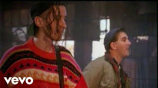 Carter U.S.M. - The Only Living Boy In New Cross