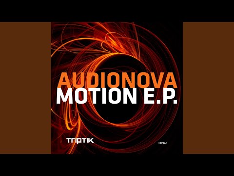Motion (Tim Davison Remix)