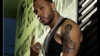 Flo Rida Ft. Pleasure P - Shone (Instrumental)