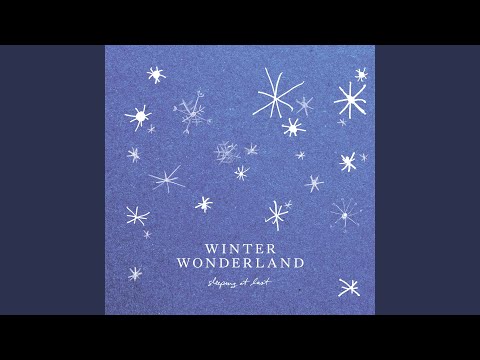 Video thumbnail for Winter Wonderland