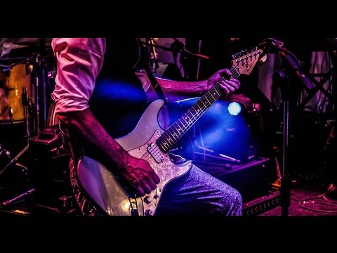 The Rocky Road To Dublin  Medley CREEDS CROSS,