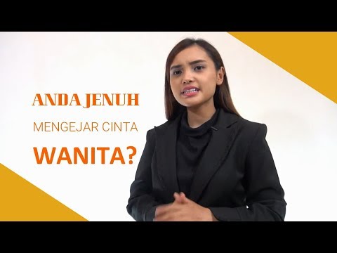Persiapan untuk merangsang potensi Untuk potensi yang sangat baik