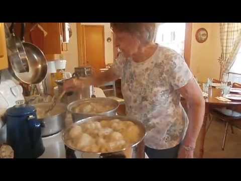 download lagu mp3 mp4 Potato Klub Mix, download lagu Potato Klub Mix gratis, unduh video klip Potato Klub Mix