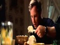 Incontri Ravvicinati Del Terzo Tipo Film 1977 ITA Scena Purè
