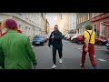 EGO TROLLIN prod BIIZA von PODZEMIE v EGO TROLLIN prod BIIZA von PODZEMIE v