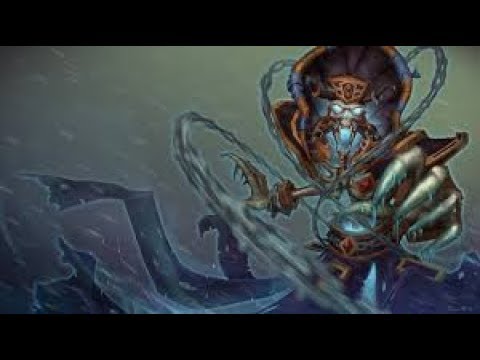 SUNWELL WOTLK | NAXX 10 ! IT'S BEEN TOO LONG MY SHRIMPERS!