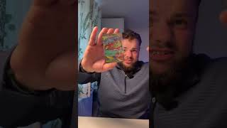 Emboar Ex Box Ascended Hero’s. Finally some huge pulls. #pokemonpack #ascendedhero #pokemoncard