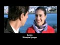 Tere Naina | My Name Is Khan | Shahrukh Khan ...