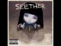 Seether Remedy