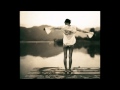 Маша, Маша - кроха наша.wmv 