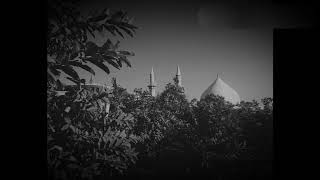 Download lagu Ajmer meri manzil baghdad mera thikana mp3