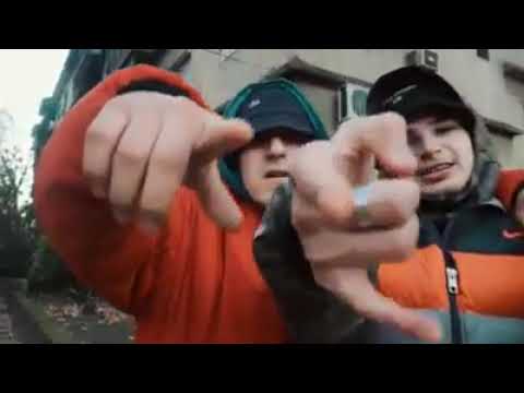 INGRAVIDOS SQUAD - NO VALE ENOJARSE (resubido)