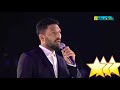 Yuvraj Singh Motivational Speech