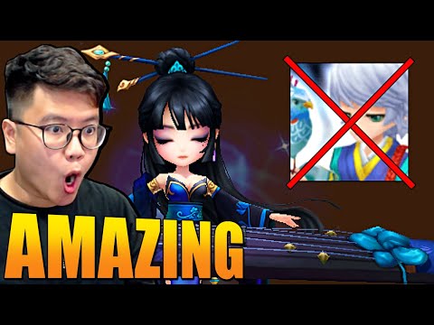 I can't believe I haven't been using this unit