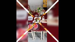 Children'S Happy Home Video