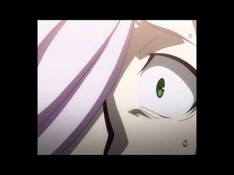 Beyblade Death Hades pecah 😱