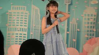 東京アイドル劇場 2024.6.23 このは さん