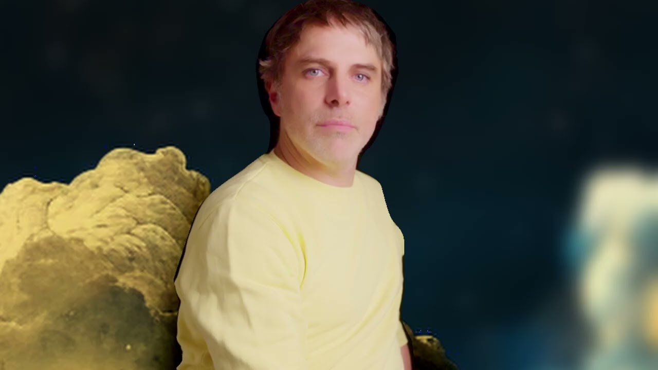 Nicolas - LA MOUFLE