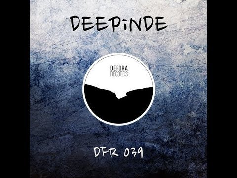 Deepinde - Clear Sky