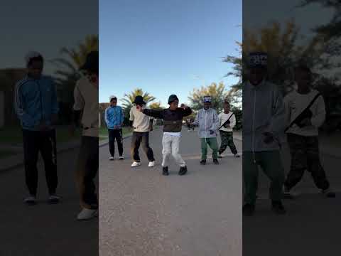 DWA dance challenge 🔥🔥