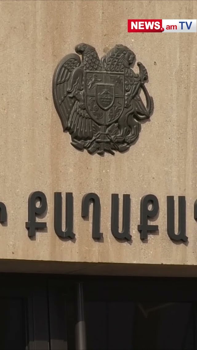 Ավինյանի աշխատավարձը կբարձրանա 760 հազարով, ավտոբուսի վարորդներինը՝ 0 դրամով