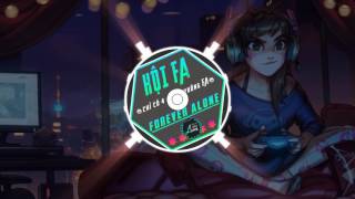 Nightcore Shape of You (Stormzy Remix) Ed Sheeran