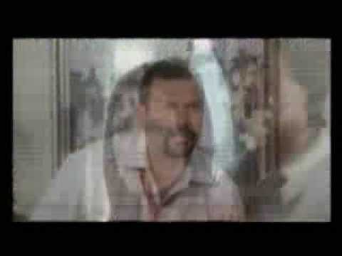 Desperate Housewives - 3x07 promo