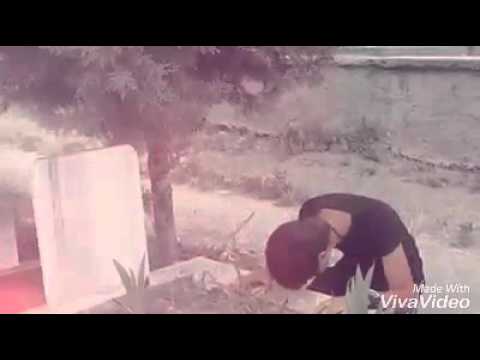 ASIM UZUN - PART III ANNEM- (Off?call hd kl?p)