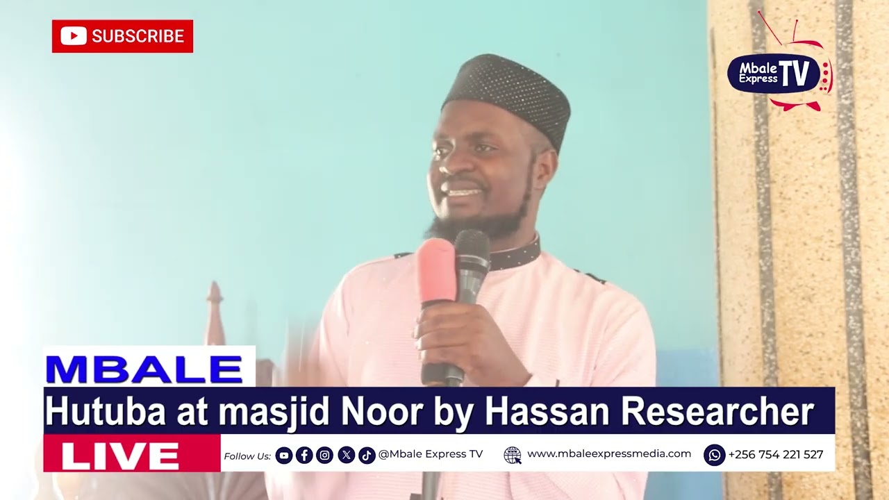 Was Jesus really born on Christmas, By Hassan Researcher 