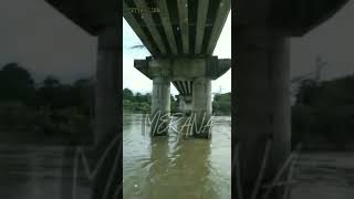 Download lagu MERANA by DEDDY DAMHUDI (COVER LINDU) mp3