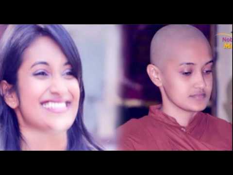 Obe Neela Dasa - T Shelton Perera