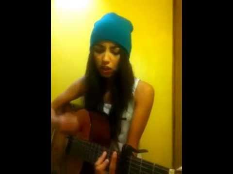 Entonces que somos / Cover -Daan