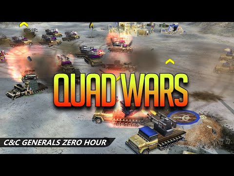 Fargo vs ExCaL | Stealth vs Demo | Canyon Frost