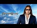 Michael Sweet - "Worship You" - Official Lyric Video