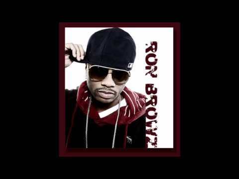 Jim Jones ft. Ron Browz & Juelz Santana - Pop Champagne