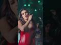 Kirti Senon Bold Avataar Shorts Ankhiyaandekol Trending