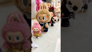 Download lagu jimy cute love Babu different different laboo lovers YouTube famous meme famous shots edit video 😂🌠 mp3 Download lagu jimy cute love Babu different different laboo lovers YouTube famous meme famous shots edit video 😂🌠 mp3