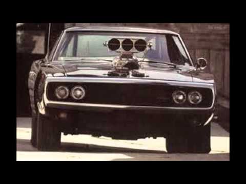 DJ Vujo ft. Jelena Vuckovic-Misu moj(DJ Kix and DJ Ani 2013 remix)