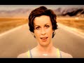 Alanis Morissette - Everything (OFFICIAL VIDEO ...