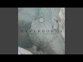 Hyperborea, Pt. 1 (Instrumental)