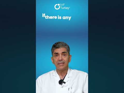 Chromosomal Abnormalities | #fertilitycare #fertility #ivf #ivfclinic  #ivfsuccess #ivffailure