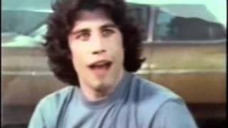 The Boy in the Plastic Bubble (1976) Video