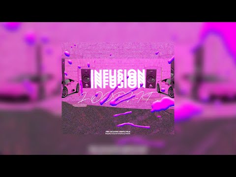 [FREE 10+] UK & NY MELODIC DRILL SAMPLE PACK (CENTRAL CEE, CHRIS RICH, Jester, Arrdee)